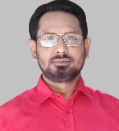 রোবটিক্সের কারণে কর্মহীন হওয়ার আতঙ্কে বাংলাদেশের শিল্প-কারখানা ও কর্পোরেট প্রতিষ্ঠানের শ্রমিক-কর্মচ